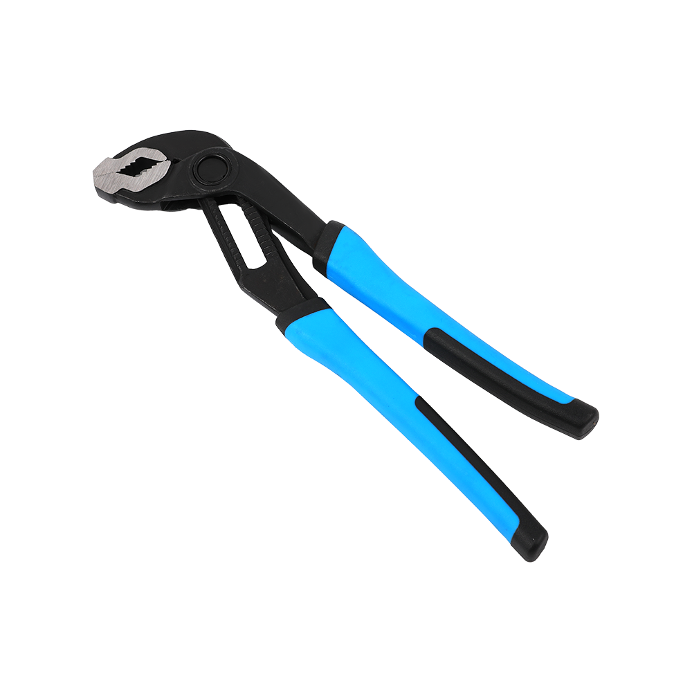 Water pump pincers