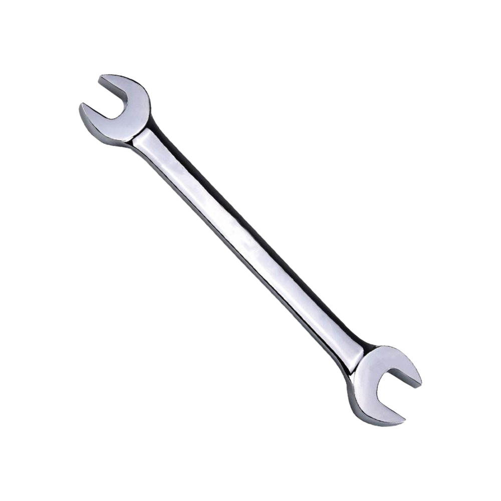 Wholesale Double end wrench Suppliers, Manufacturers, Factory