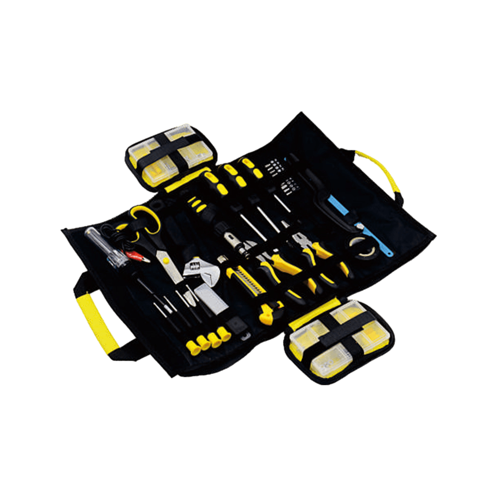 022PZB 22PCS Tool set