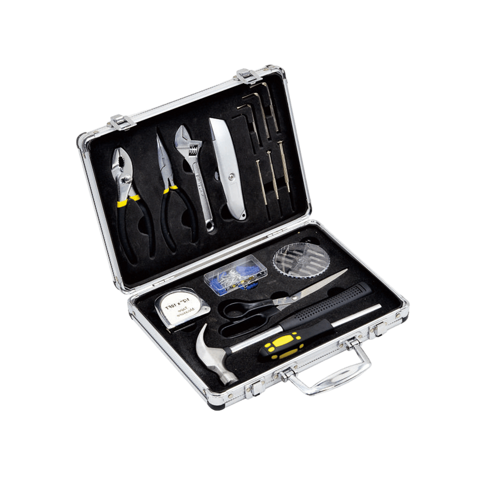 026MAL 26pieces manual tools kit