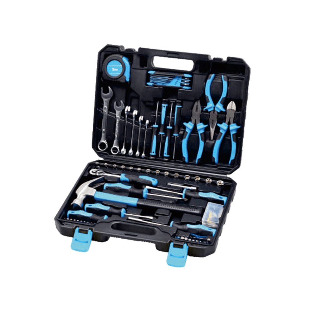 085MAB 85pieces manual tools kit